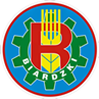 Biardzki