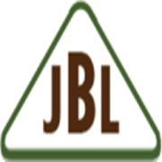 JBL